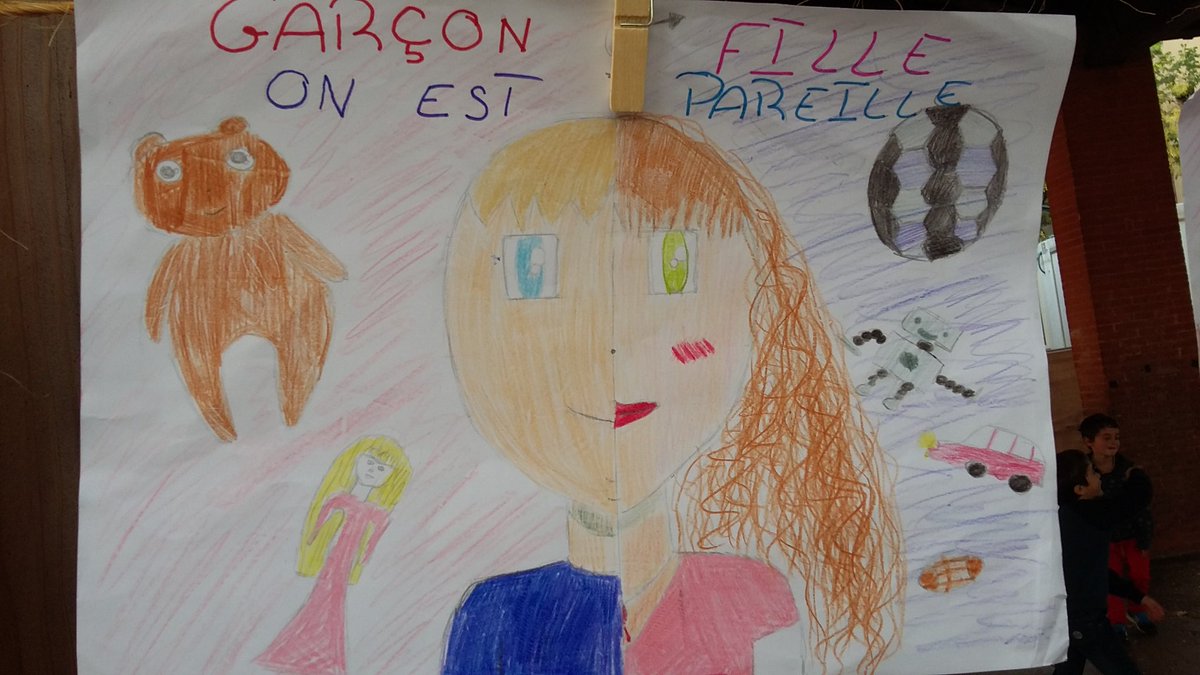 LeoLagrange so engag tweet media