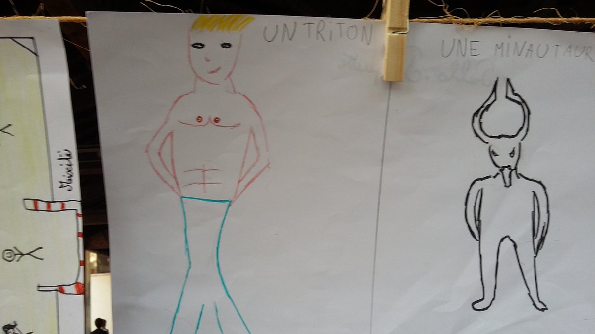 LeoLagrange so engag tweet media