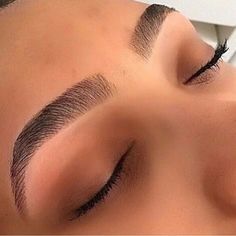 treschicnig's tweet photo. Hello Everyone!! @treschicnigis here to offer you amazing Beauty &amp; Relaxing services.Don't hesitate to visit us.Check out our website !! https://t.co/ENi1aJRYDB