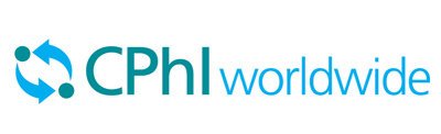 NinadChhaya's tweet photo. Team #BlackPepper is going to be at @CPhIWW in #Frankfurt next week. If you are looking for a reliable &amp; quality partner for your #Marketing &amp; #exhibition needs give us a shout. #Pharmaceutical #PharmTech #Design #DesignTech #Branding https://t.co/XzaIHguzLo