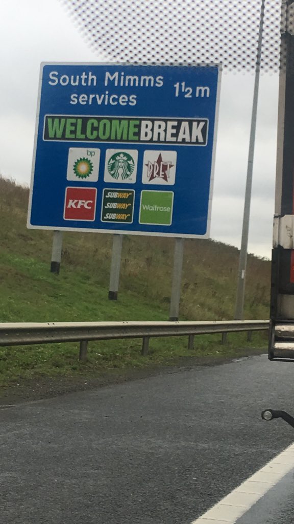 CatteeB's tweet photo. @ConorRodrigues1 Snap hardly worth going in now!! https://t.co/Iggl4b9OXK