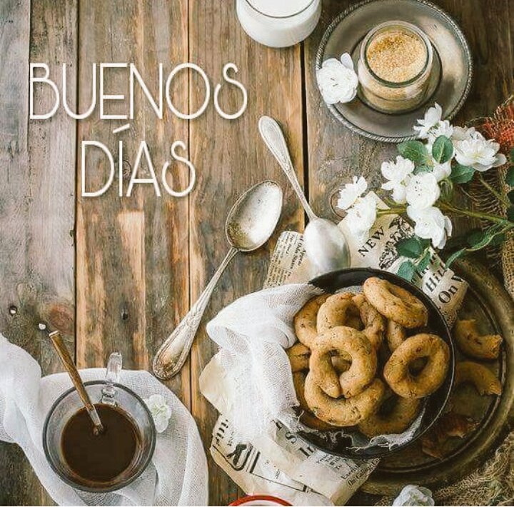 ConectateconCUR's tweet image. Bendiciones para este día y disfrutar el fin de semana