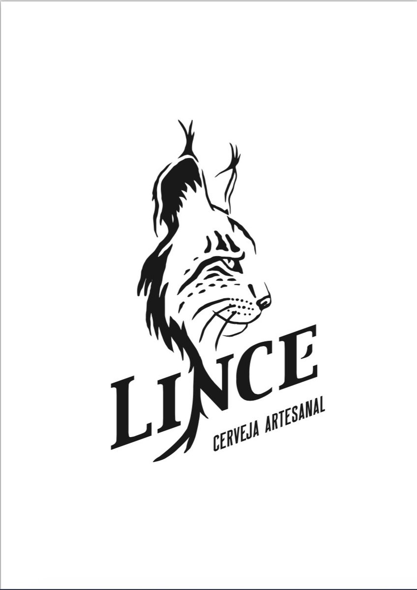 TheBeerCall's tweet photo. A longa espera terminou! A Cerveja Lince apresenta a sua nova cerveja em exclusivo no TheBeer Call, hoje, às 20h. Contamos consigo? https://t.co/f4MmhpGKs4