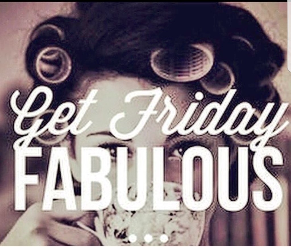 Barnets_Hair_Co's tweet photo. #NewMusicFriday #wrightstuff #Gorgeous #FlashbackFriday #FridayFeeling #Inktober #FABULOUS #hair #hairstyle #friyay #weekend #Bedford https://t.co/nO3zN97YMM