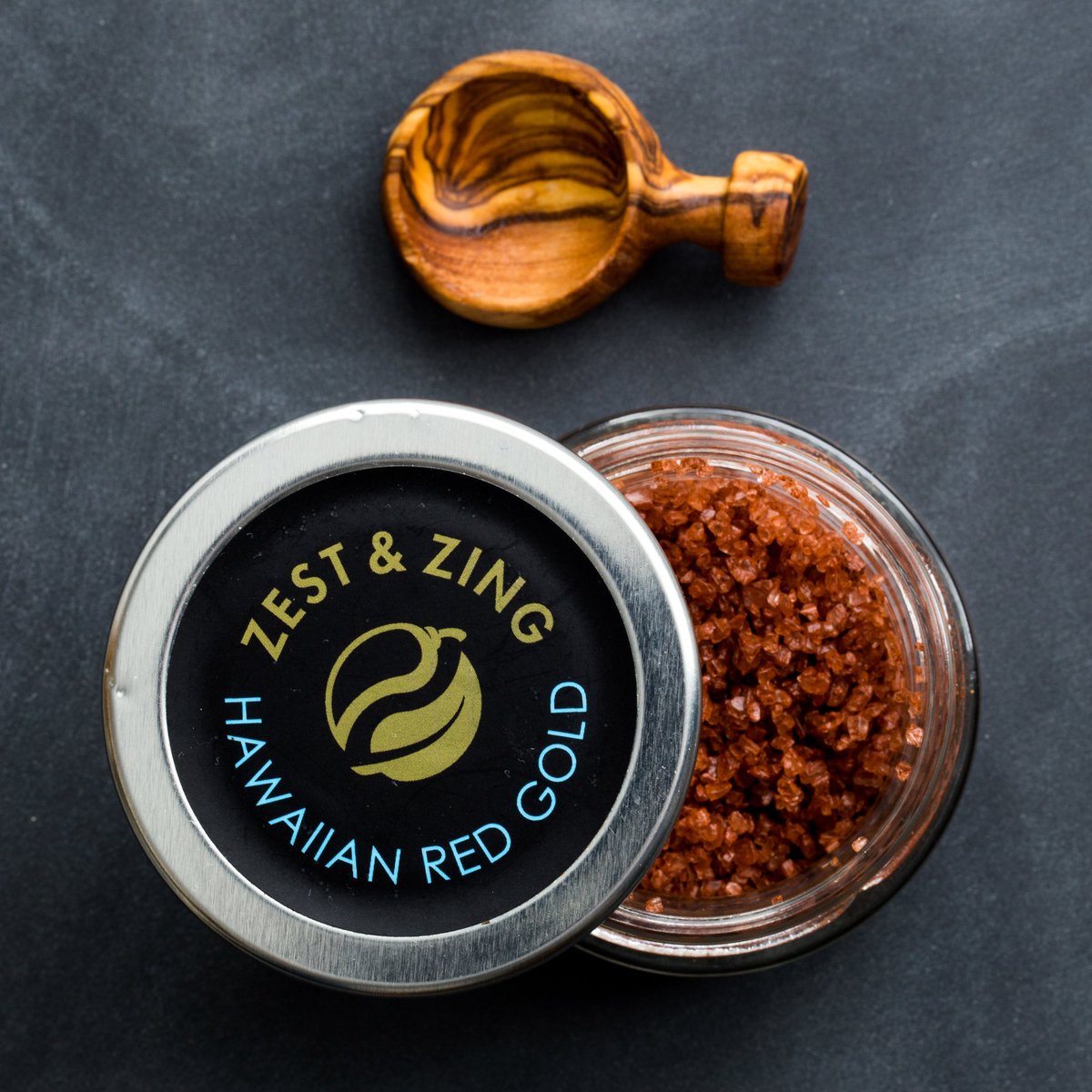 bayleyandsage's tweet photo. Lovely tastings going on in store at Parkgate! Spice blends which come with these super cute spoons #spicepots #aromatic #flavour #tastenow https://t.co/aG2KTwQ9qR