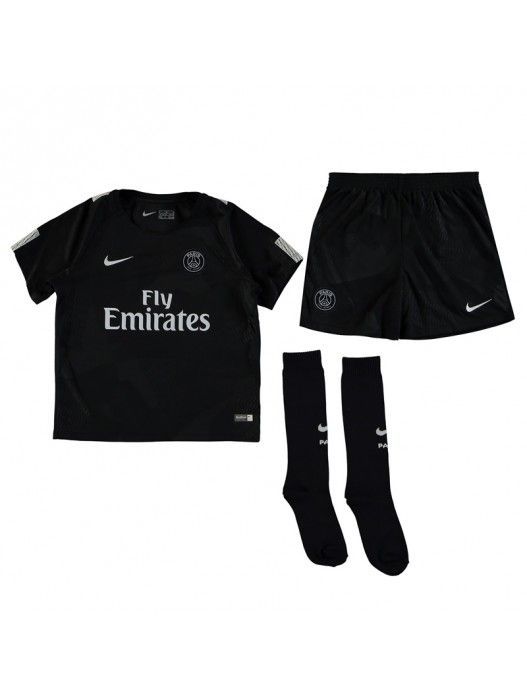 TopJerseys_15's tweet photo. ✅NEW

MINI KIT PARIS SAINT GERMAIN 3RD 2017/2018⚽️

13€ ONLY!

Link👉 https://t.co/knDpHnlElf

#PSG  #AllezParis #PlayParis #DFCOPSG https://t.co/dMA38v3BmX