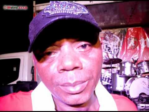 237online's tweet photo. #Rip Décès de l'artiste Mballa Rogers (Têtes Brûlées) survenu cette nuit a Mbalmayo #Cameroun #Cameroon #Team237 https://t.co/fanjLjg6Es