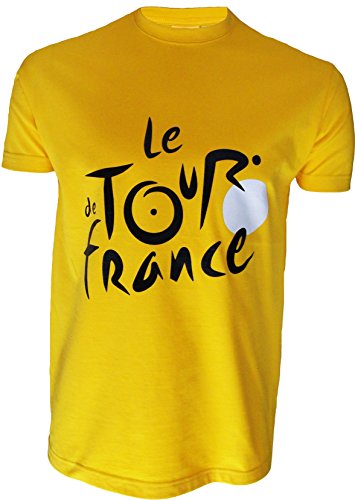 #TousEnJaune  et marron derrière? cadeaux-pourris.com/product/t-shir…