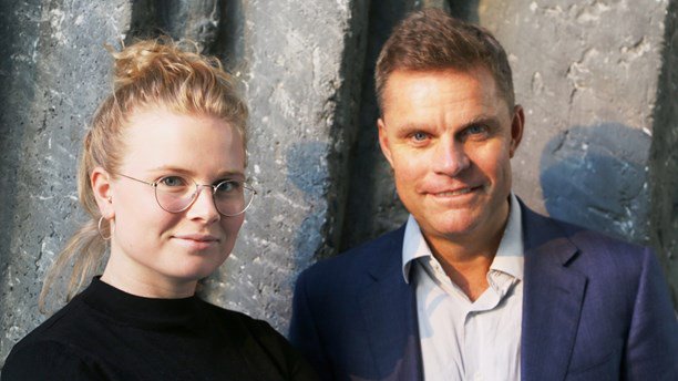 Intervju med Tora Rydelius Instagram 1337likes.  Inte folkdomstol men vill se till att #meToo inte blåser över.
sverigesradio.se/sida/artikel.a…