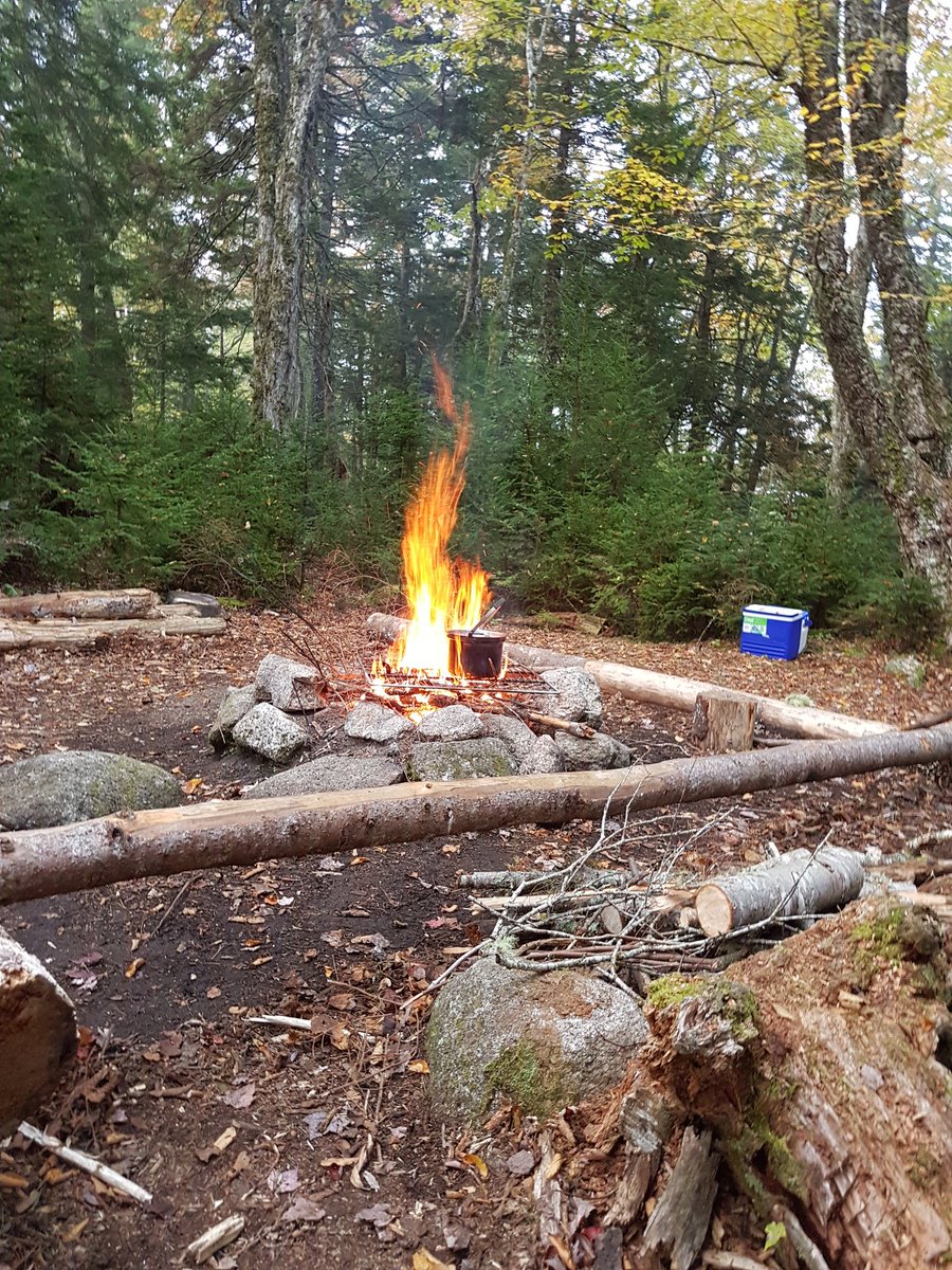 CobequidLakes's tweet photo. How will you be spending your weekend? https://t.co/qLhchlyX6x