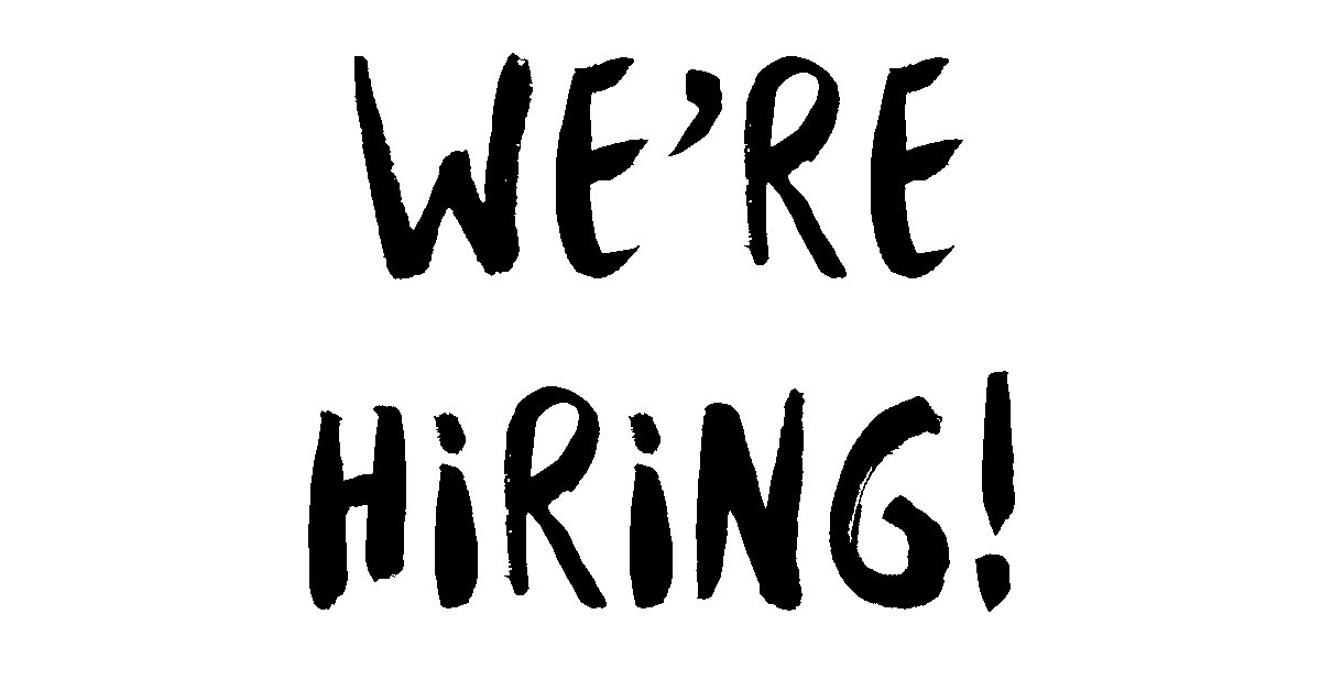 ChilternMusic's tweet photo. We're looking for a #bookkeeper to join our team. Find out more here: https://t.co/qnDMZaLxd6 #financejob #bucksjob #bookkeeperjob https://t.co/vtifn58BCH