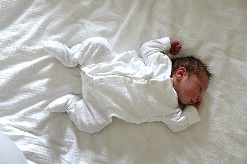 Finding out that second labours aren't always 'easier!' buff.ly/2yBTJnj #pregnancy #labour @FemaleBloggerRT <a href="/blogging_RT/">Blogretweet</a> <a href="/BBlogRT/">BBlog RT</a>