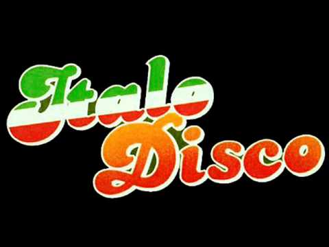 Especial Italo-Disco en Atrozconleche 
Lo tenemos TODO en un post  atrozconleche.com/2017/10/20/el-…