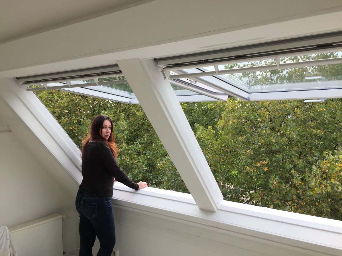 dakramen.nl tweet media