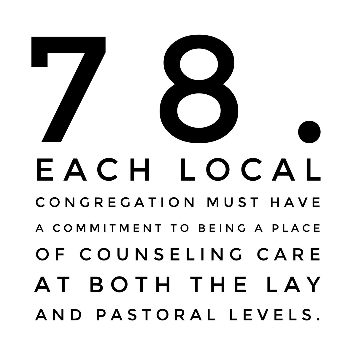 acbc's tweet photo. #herewestand #faithfullyprotestant https://t.co/CgKcIu51kF https://t.co/ucmGj9MSj1