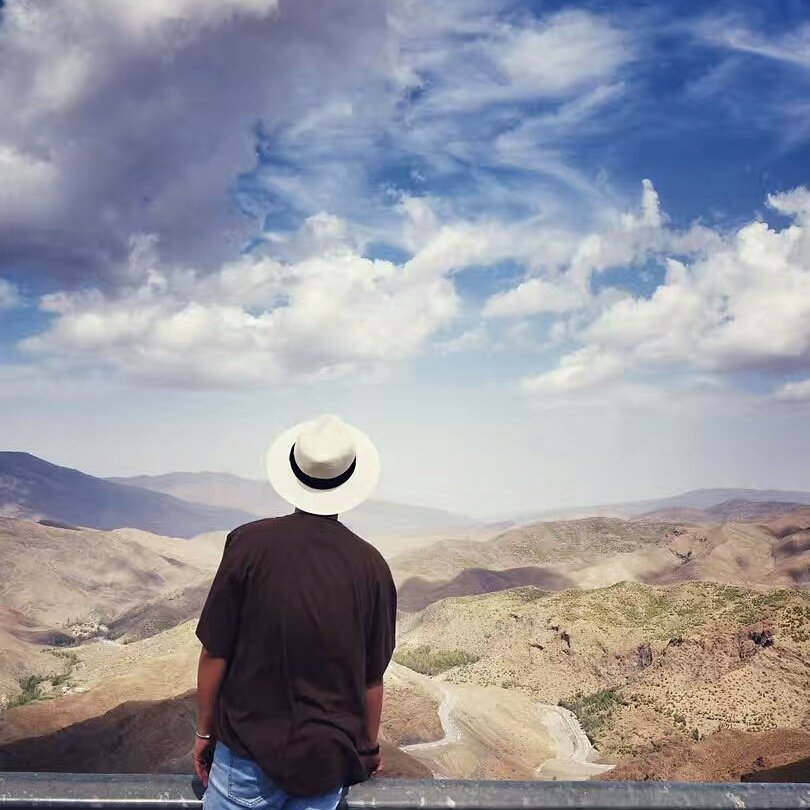 mohabohemio's tweet photo. #tours #travel #torismo #kasbah #aitbenhaddou #trips #Endjoy #moroccotours #deserttrips #marruecosbohemio #viagem
#Viajesamarruecos https://t.co/0852MrIM8p