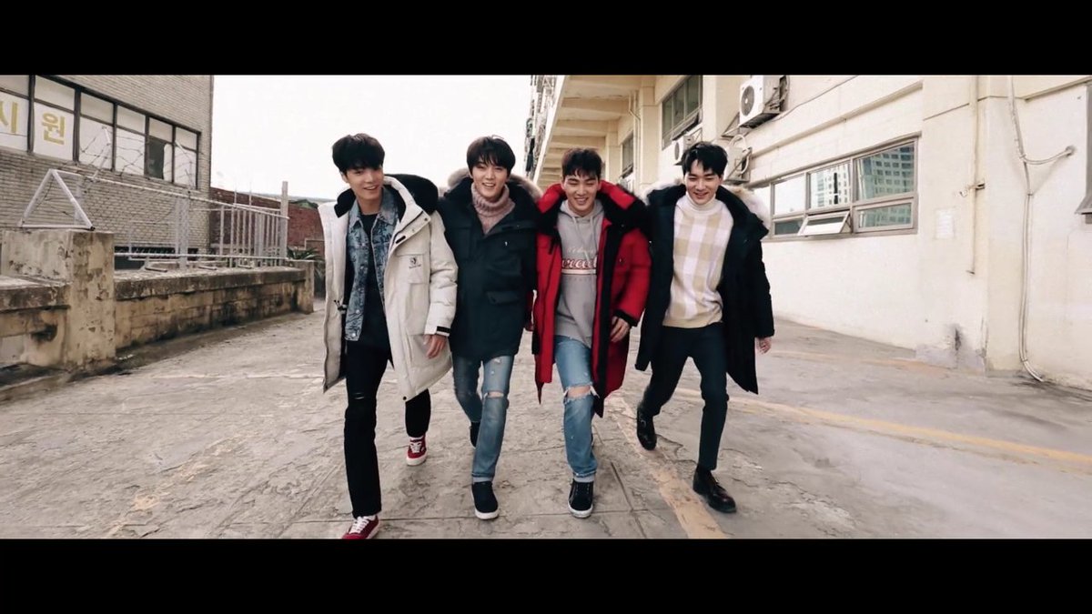 lilyest06's tweet photo. [VIDEO] 블랙야크 엣지다운 x #뉴이스트W || BLACKJAK x #NUEST_W #Fear_nothing

>> https://t.co/usqEtcUKky
>> https://t.co/fqE4ed4Qej https://t.co/d9F8HibZSJ