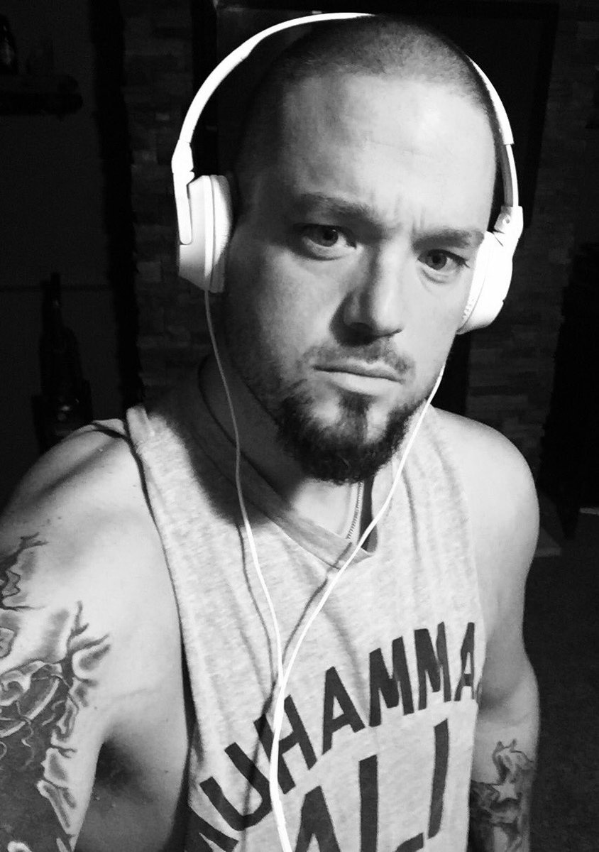 OVWMoose's tweet photo. Never stop putting in the work because YOU are worth the results #minimoose #down145lbs #healthydad #maybeacomeback #nah https://t.co/vueqgFiRY8