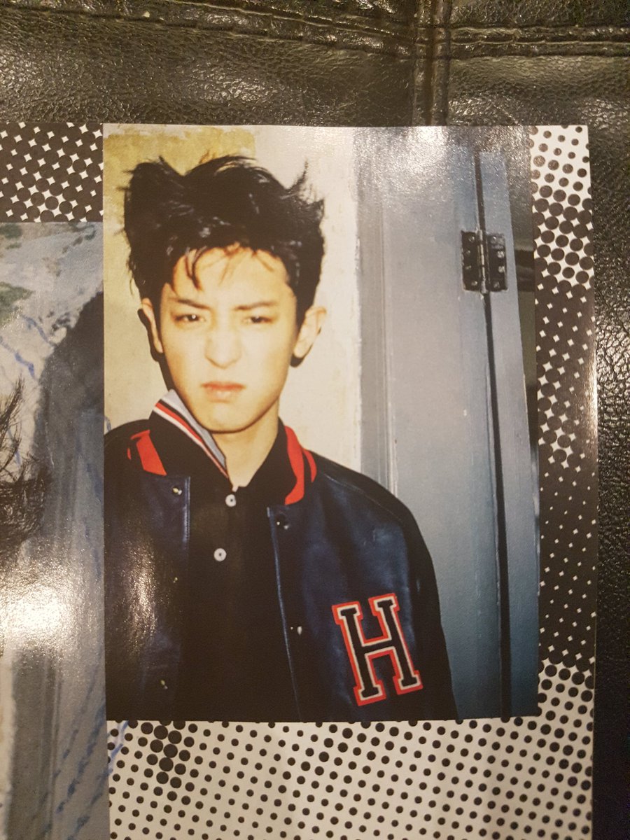 hot_pcy_pict's tweet photo. cr.__gomgom https://t.co/ibOLMrYVKm
