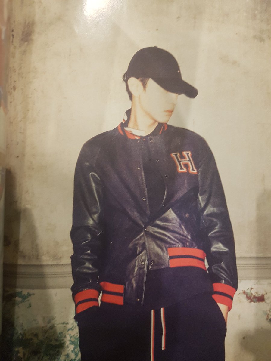 hot_pcy_pict's tweet photo. cr.__gomgom https://t.co/ibOLMrYVKm