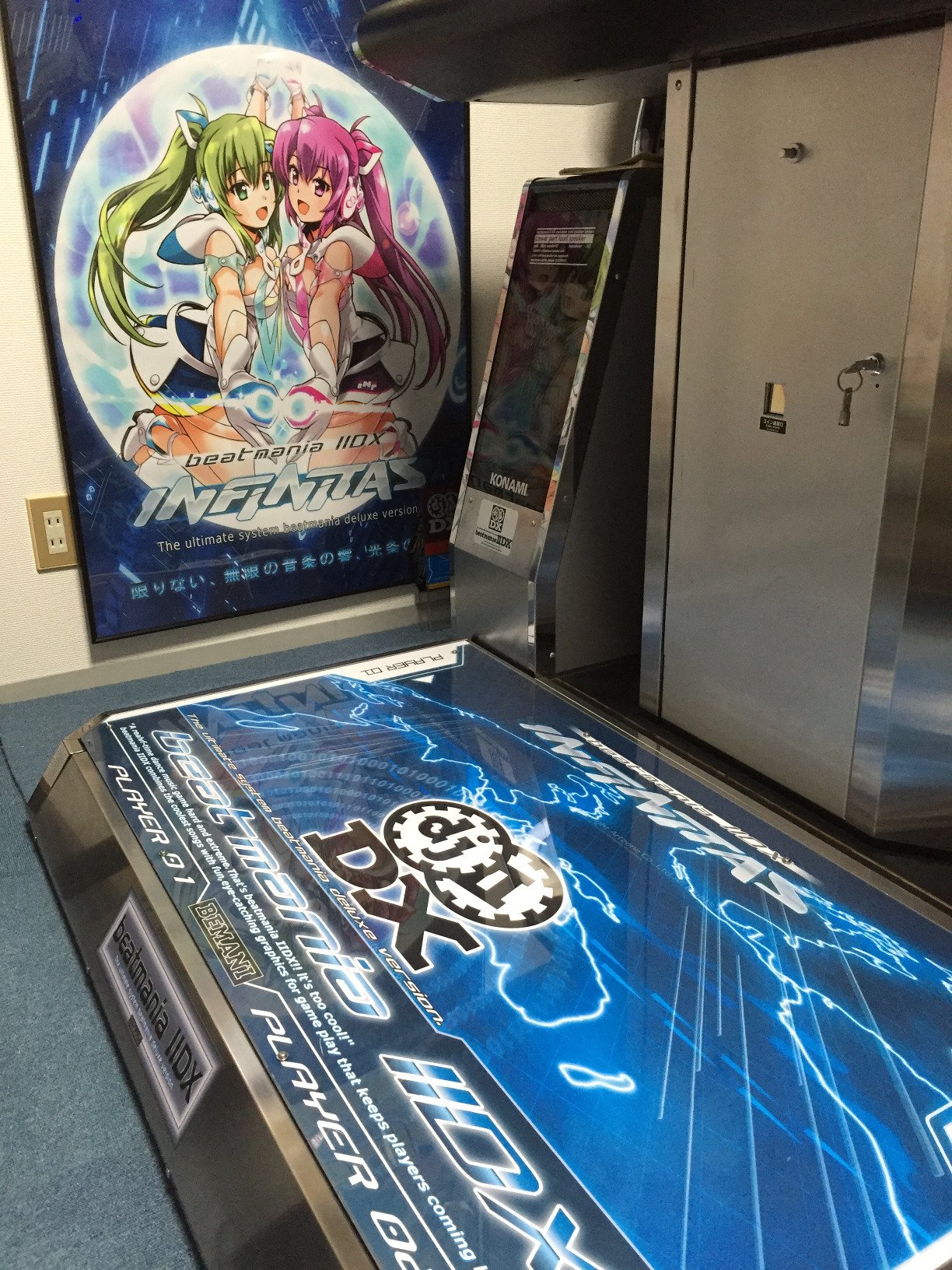ラルカ on X: 