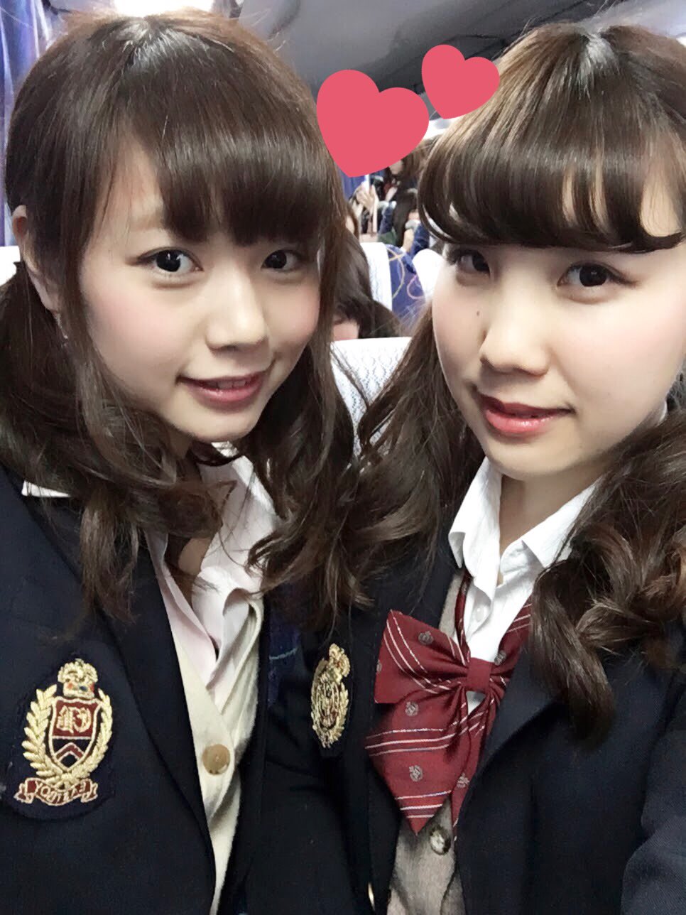 当時のメディア報道・掲載写真