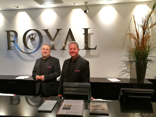 ToimistoSissit's tweet photo. Mitä #assistentit sanoivat, kun näkivät @CrownePlaza Helsingin #kokoustilat? https://t.co/th2G673wdx #arvio #sissirumpu #tapahtumat https://t.co/RyuFHCX3ut