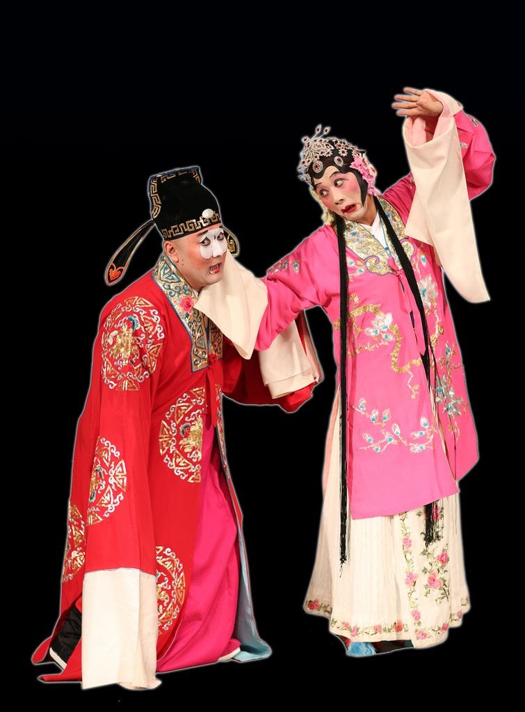 Culture Trip tweet media