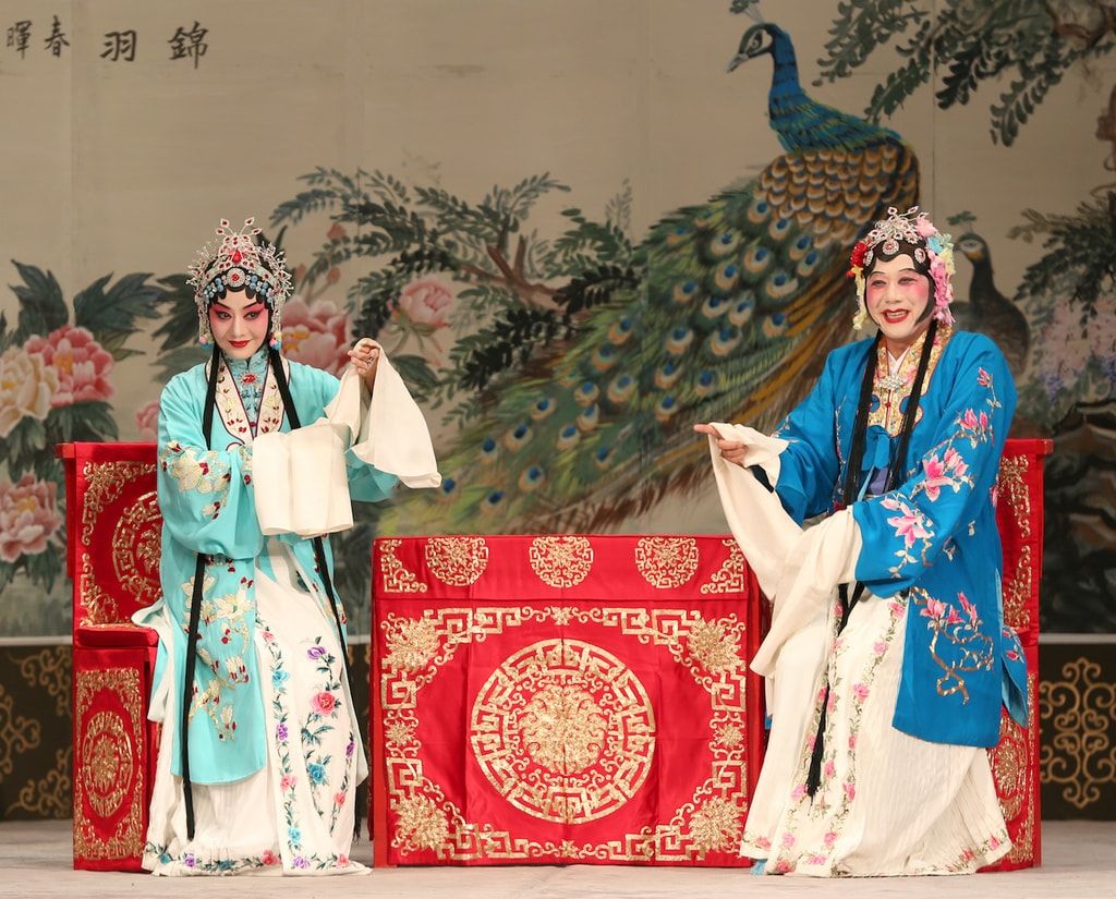 Culture Trip tweet media