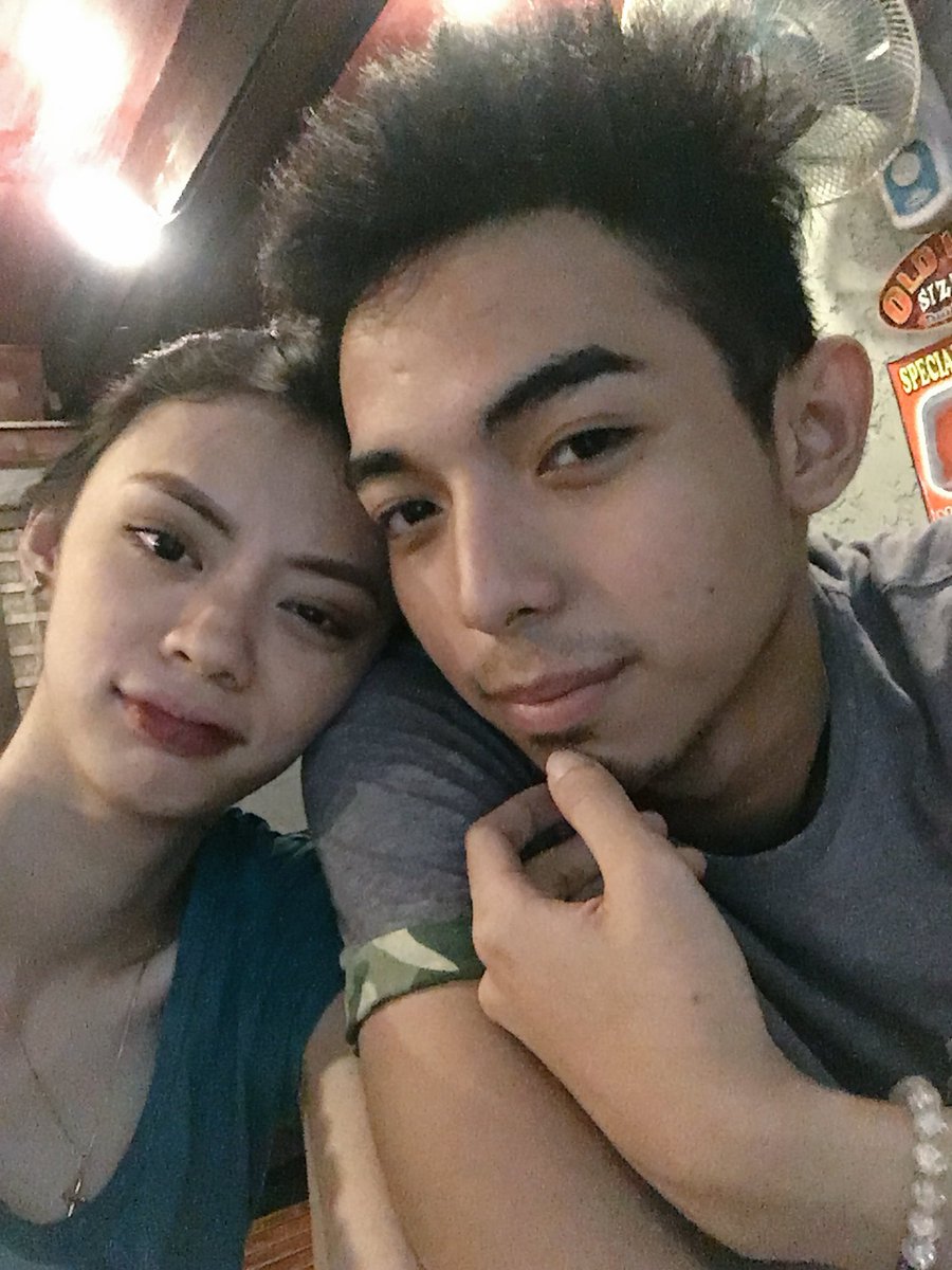 jayzammanabat_'s tweet photo. Baby 💖 https://t.co/opg94cKFjK