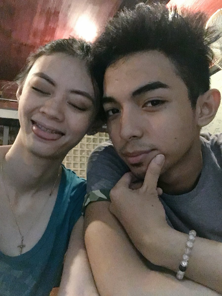 jayzammanabat_'s tweet photo. Baby 💖 https://t.co/opg94cKFjK