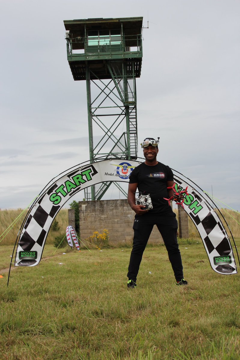 RAFMAA_Drone_Racing tweet media