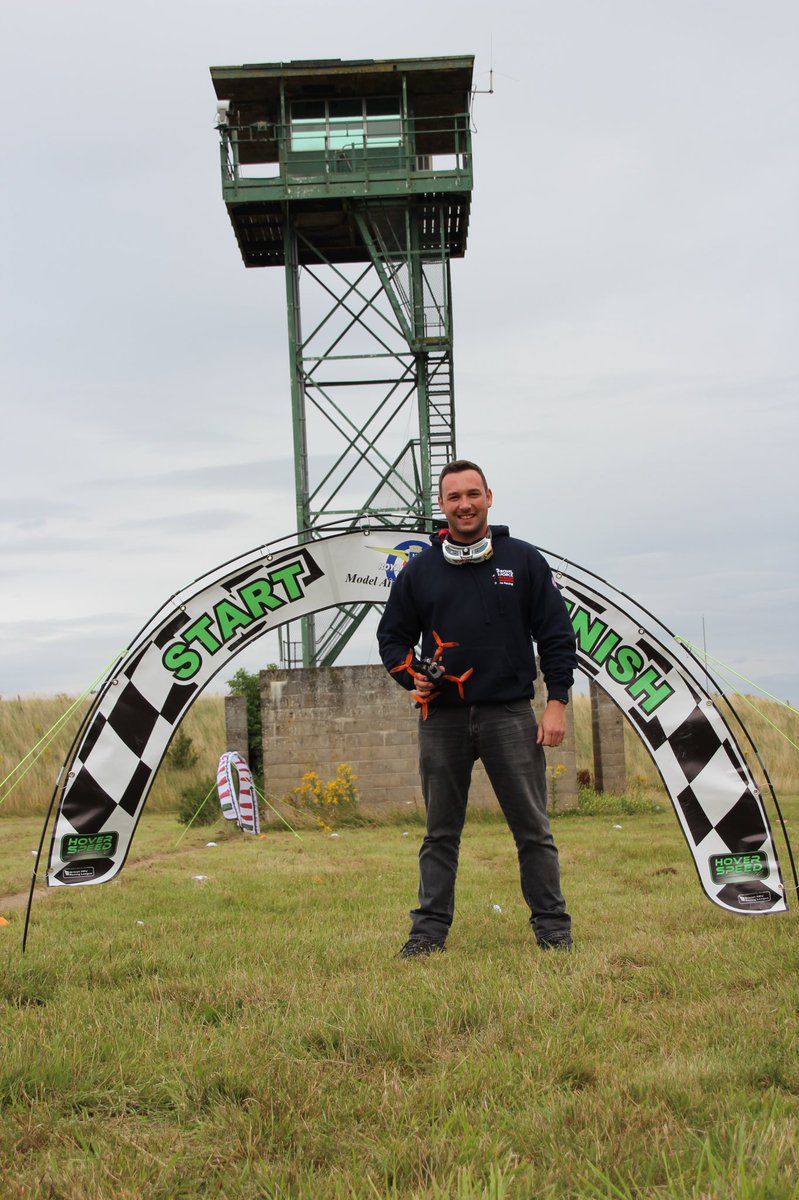 RAFMAA_Drone_Racing tweet media