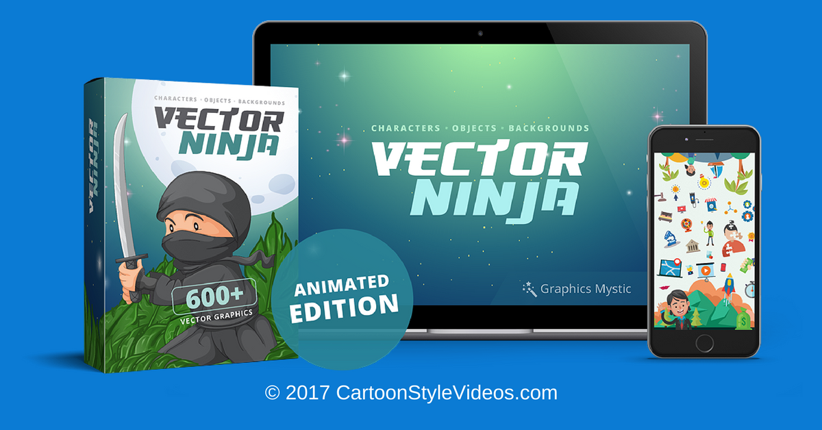 cartoonstyler's tweet photo. [EARLY BIRD] Claim Your Discounted Copy And Bonuses Today! https://t.co/RHSnWUIUIi #VideoMarketing #launch https://t.co/L44ALXgCYb