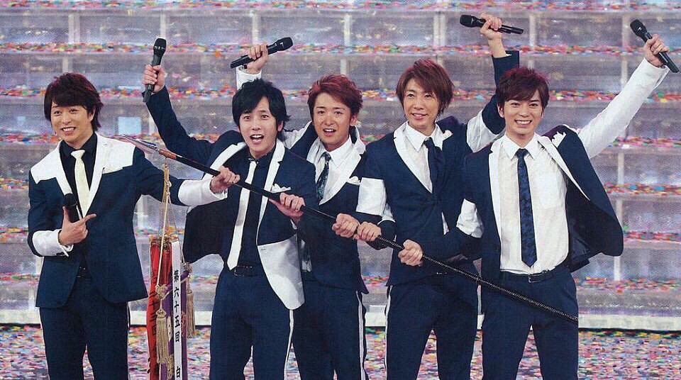 moen66068079's tweet photo. 💛💙大宮love

💙❤️💚💛💜嵐Biglove

アラシック歴10年

名古屋勢

 #アラシックさんと繋がりたい 
#アラシックと繋がりたい
 #リツイートした人全員フォローする https://t.co/3j5fp3fCFo