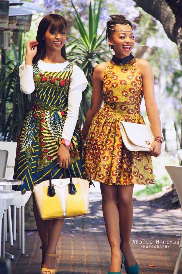 yoursinstyle's tweet photo. Looking to make an entrance at your next event?
Be bold &amp; sassy with expert advice from Yours in Style.
Photo Credit: Andile Mthembu https://t.co/ixLToarpqH