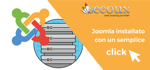 seeoux's tweet photo. Installare Joomla non è mai stata cosi semplice con l'installer script che ti forniamo con… https://t.co/ZHZasBPYNA https://t.co/M5aayFzpqu