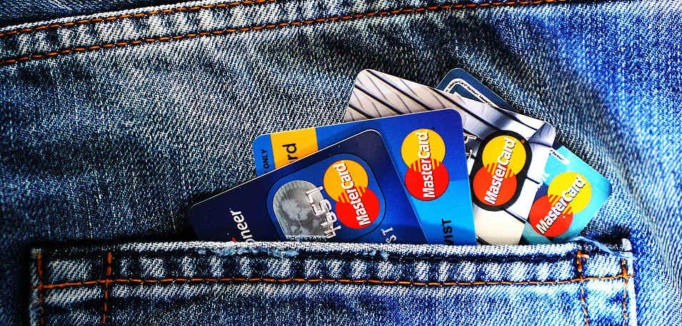 VouchedFor's tweet photo. Do you know the importance of your credit file? Check out our new blog written by Michelle from @LawsonFinance! https://t.co/aXDbRhWYX4 https://t.co/7tP6TMsOVr