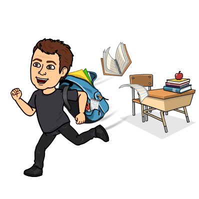 T2theRpower's tweet photo. Last day of the first nine weeks! #gradesdue https://t.co/lvdgVa6Vwp