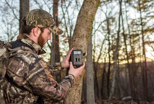 johnmar39761986's tweet photo. https://t.co/Mp8auJSMNC
best game camera https://t.co/ebLru76mJj