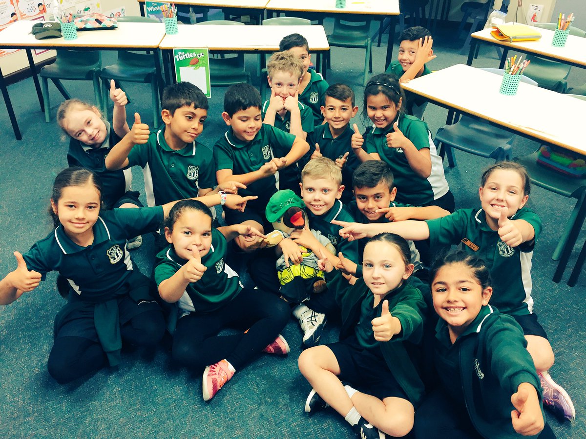 LeanneStraub's tweet photo. Congratulations #2S2017 for winning Sherwin again @Sherwood_Grange https://t.co/2e9XlUhj15