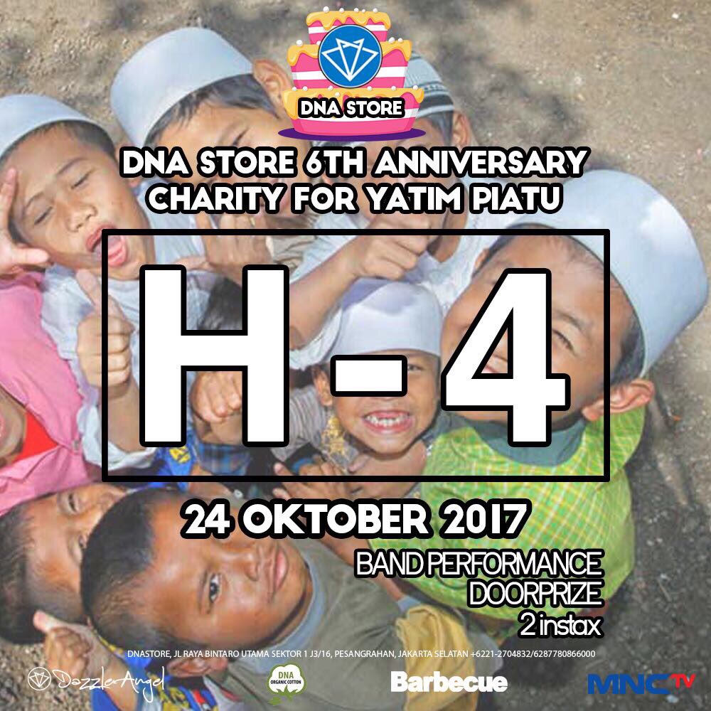 Dazzle and Angel tweet media