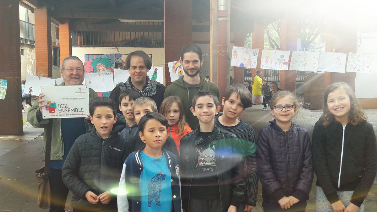 leolagrange.toulouse tweet media