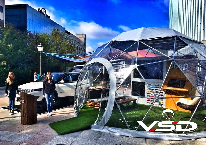 VSD_Events's tweet photo. ¡Volvemos con el #CompassTour🚙!
Hoy y mañana de 12 a 21 horas en la calle Serrano 47 de Madrid. Conócelo, pruébalo y disfrútalo. 😎 https://t.co/bQ3KxEwGnz
