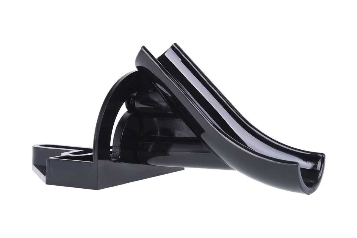 hardwareluxx_de's tweet photo. Der #Alphacool #Eiskoffer beinhaltet das Equipment zum Biegen uns Anpassen der #Hardtubes für eine Wasserkühlung: https://t.co/ROddG8bIEx https://t.co/9Zfj8djxPg