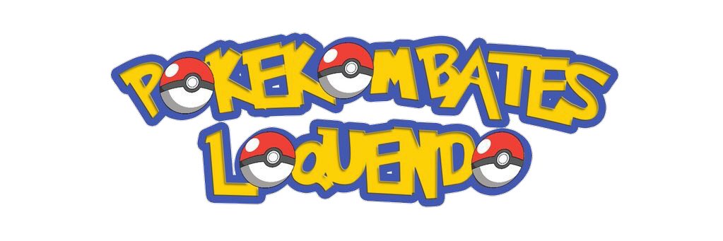 pokecombates's tweet photo. Soy nuevo en twitter pero pronto empezaré a subir cosillas
Entre hoy y mañana tenéis vídeo
Estoy en mis inicios me podéis ayudar también jij https://t.co/6qch11K6fo