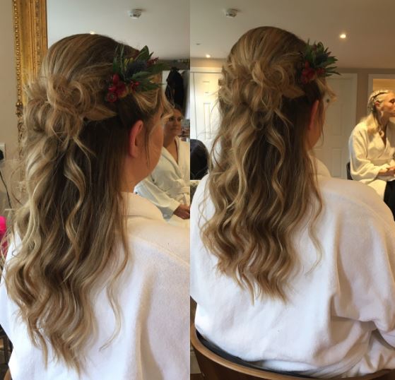 SugarCubedDub's tweet photo. #Wedding hair by Naoise!😍😍 #sugarculture #sugarcubed #hairinspo #bridalparty 

https://t.co/BFZUgcpGed https://t.co/9jhAN62pqf