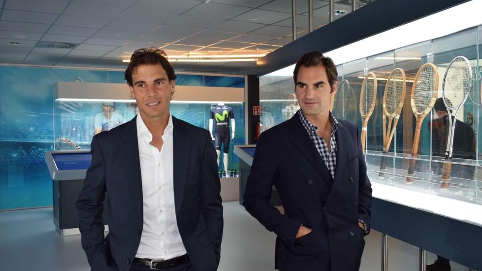 WeDoTennis.com tweet media