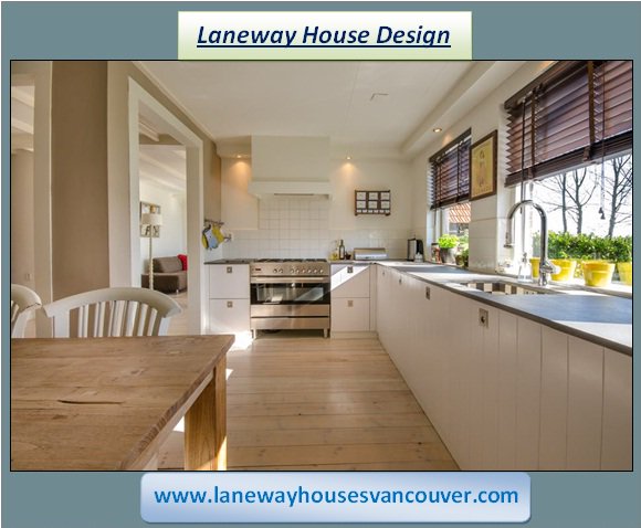 #Lanewayhousesdesign  are an option to stay then the reason you should move there. Visit here:  goo.gl/fdGfMG