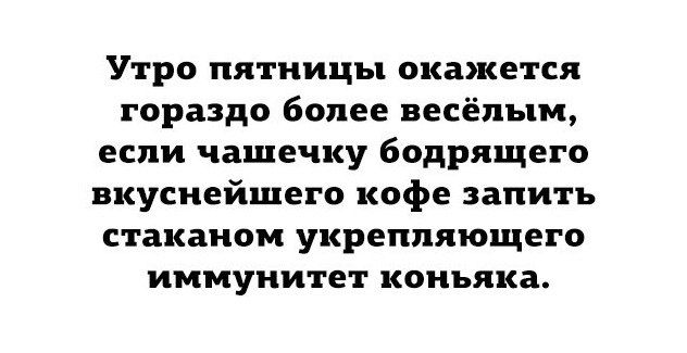 DMkyFEnX4AEfPYz.jpg